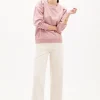 Gaia Sudadera^Hoss Intropia Best Sale