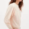 Gaia Sudadera^Hoss Intropia Shop