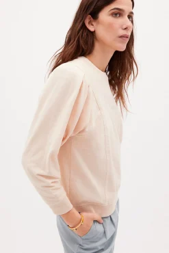 Gaia Sudadera^Hoss Intropia Shop