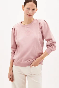 Gaia Sudadera^Hoss Intropia Best Sale