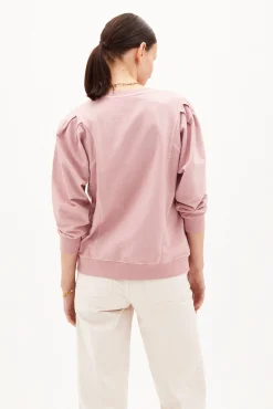 Gaia Sudadera^Hoss Intropia Best Sale