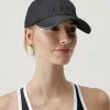 Gorra Deckel Black^Born Living Yoga Clearance