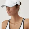 Gorra Deckel White^Born Living Yoga Hot