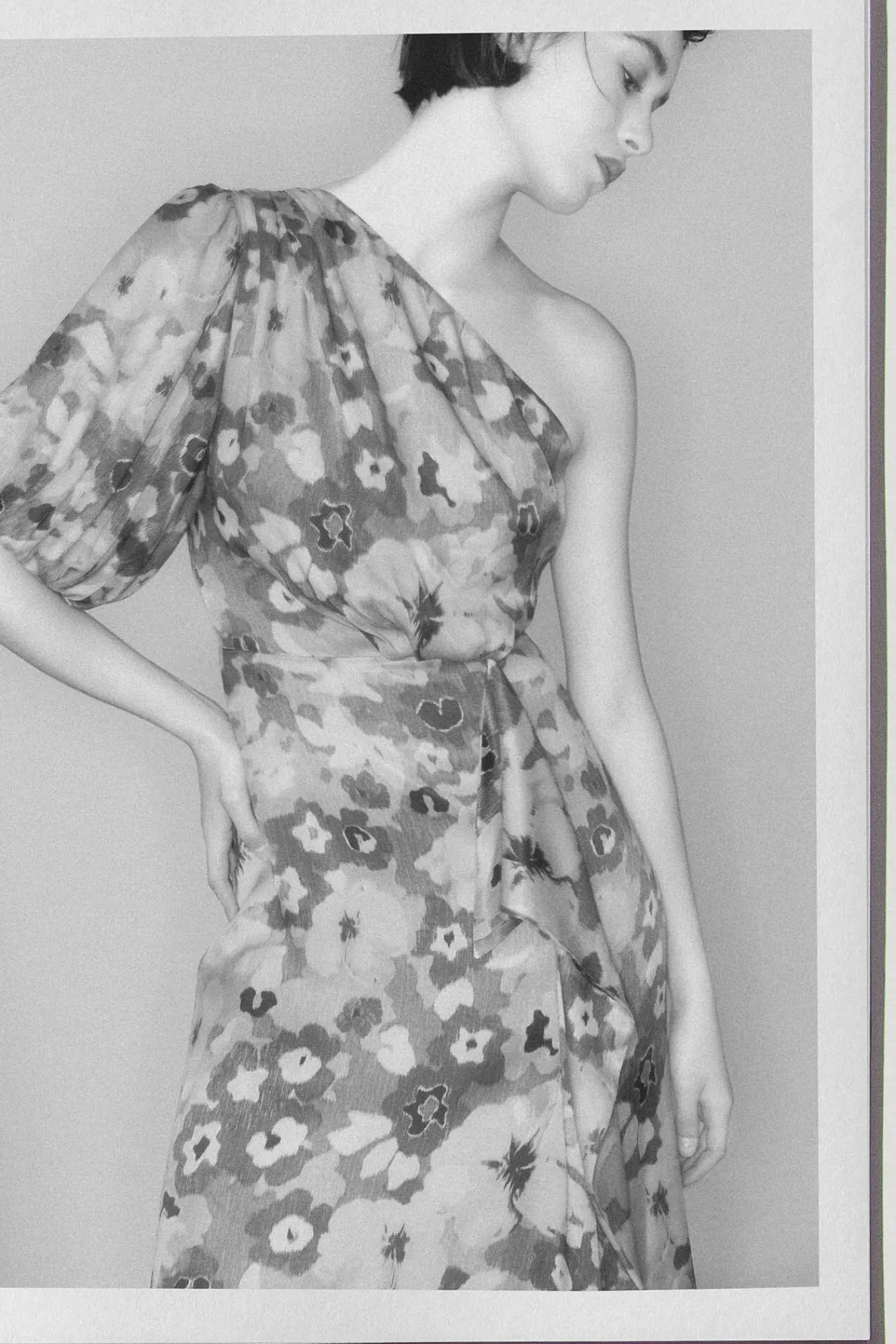 Isabel Vestido Estampado Floral^TFP by Tamara Falco Cheap