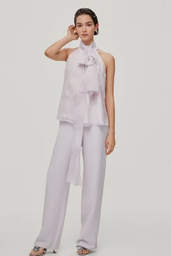 Isabela Top Fluido Degrade^TFP by Tamara Falco Best Sale