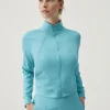 Jacket Naoko Provence^Born Living Yoga Shop