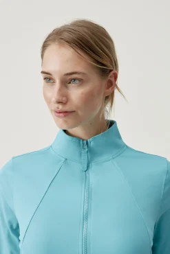 Jacket Naoko Provence^Born Living Yoga Shop