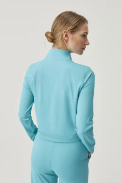 Jacket Naoko Provence^Born Living Yoga Shop
