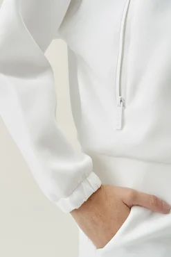 Jacket Saona Off White^Born Living Yoga Best