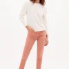 Jade Vaqueros Slim^Hoss Intropia Store
