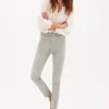 Jade Vaqueros Slim^Hoss Intropia Shop