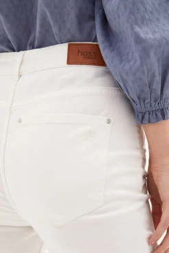 Jade Vaqueros Slim^Hoss Intropia Flash Sale