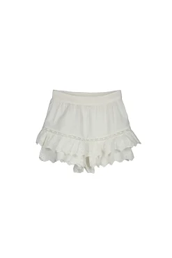 Janine. Falda Pantalon Romantica^Hoss Intropia Best