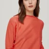 Jersey Asimetrico^Pedro del Hierro Best