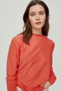 Jersey Asimetrico^Pedro del Hierro Best