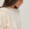 Jersey Calados Diagonales^Pedro del Hierro Store