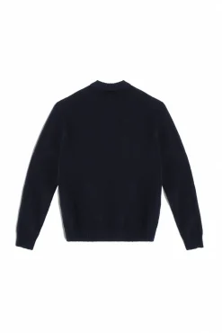 Jersey Cuello Abierto Textura^Ooto Shop