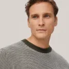 Jersey Estructura Bicolor Cuello Redondo^Pedro del Hierro Sale