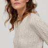 Jersey Mini Ochos^Pedro del Hierro Best Sale