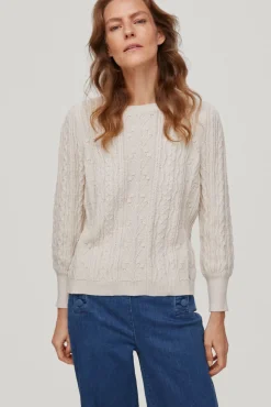 Jersey Mini Ochos^Pedro del Hierro Best Sale