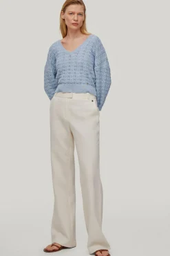 Jersey Pico Fantasia Calada Lurex^Pedro del Hierro Best