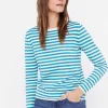 Jersey Rayas Bicolor^Cortefiel Shop