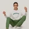 Jogger Soft Touch^Pedro del Hierro Flash Sale