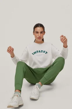 Jogger Soft Touch^Pedro del Hierro Flash Sale