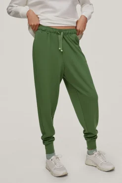 Jogger Soft Touch^Pedro del Hierro Flash Sale