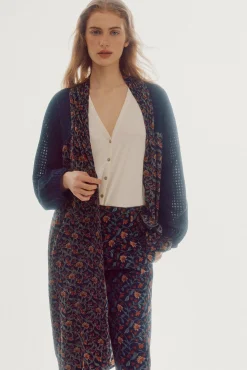 Kaftan Estampado^Slowlove Flash Sale