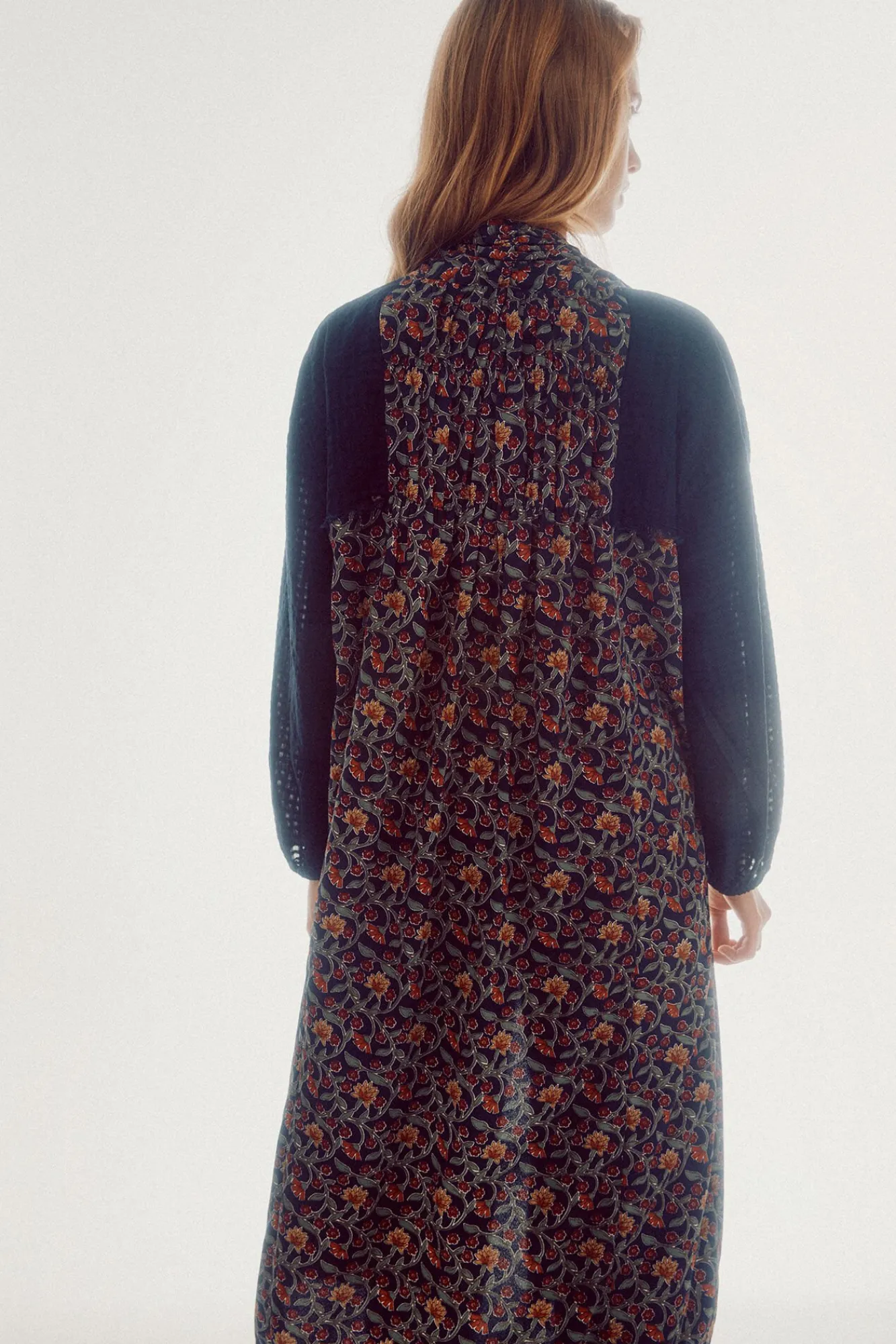 Kaftan Estampado^Slowlove Flash Sale