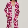 Kimono Estampado^Pedro del Hierro Clearance