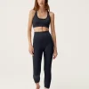 Legging Apamala Black^Born Living Yoga Sale