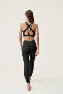 Legging Arya Black^Born Living Yoga Best Sale