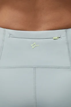 Legging Ciclista 4D Stretch^Dash and Stars Cheap