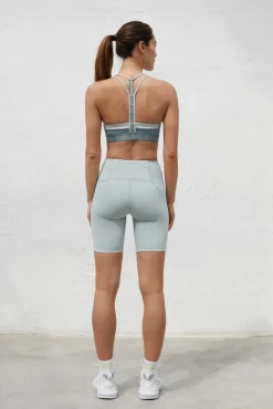 Legging Ciclista 4D Stretch^Dash and Stars Cheap