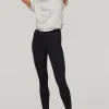 Legging Con Bolsillo^Pedro del Hierro Outlet
