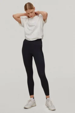Legging Con Bolsillo^Pedro del Hierro Outlet
