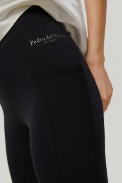 Legging Con Bolsillo^Pedro del Hierro Outlet