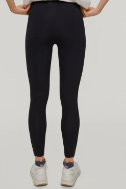 Legging Con Bolsillo^Pedro del Hierro Outlet