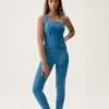 Legging Eka Deep Lake^Born Living Yoga Cheap