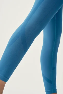 Legging Eka Deep Lake^Born Living Yoga Cheap