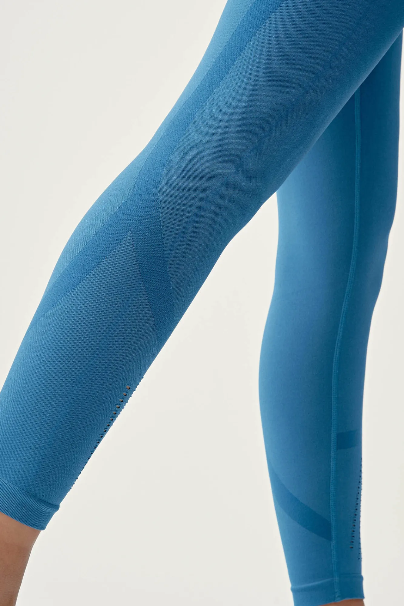 Legging Eka Deep Lake^Born Living Yoga Cheap