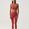 Legging Jin Grenade^Born Living Yoga Outlet