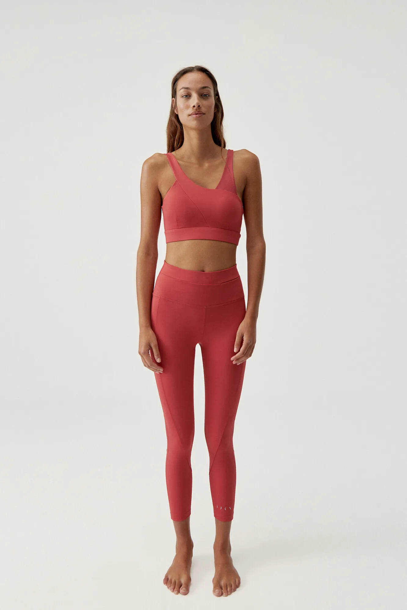 Legging Jin Grenade^Born Living Yoga Outlet