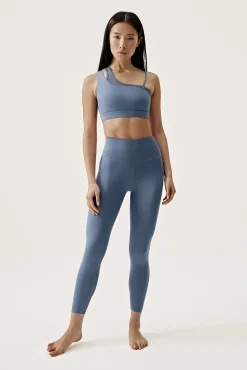 Legging Kasama Ocean Blue^Born Living Yoga Store