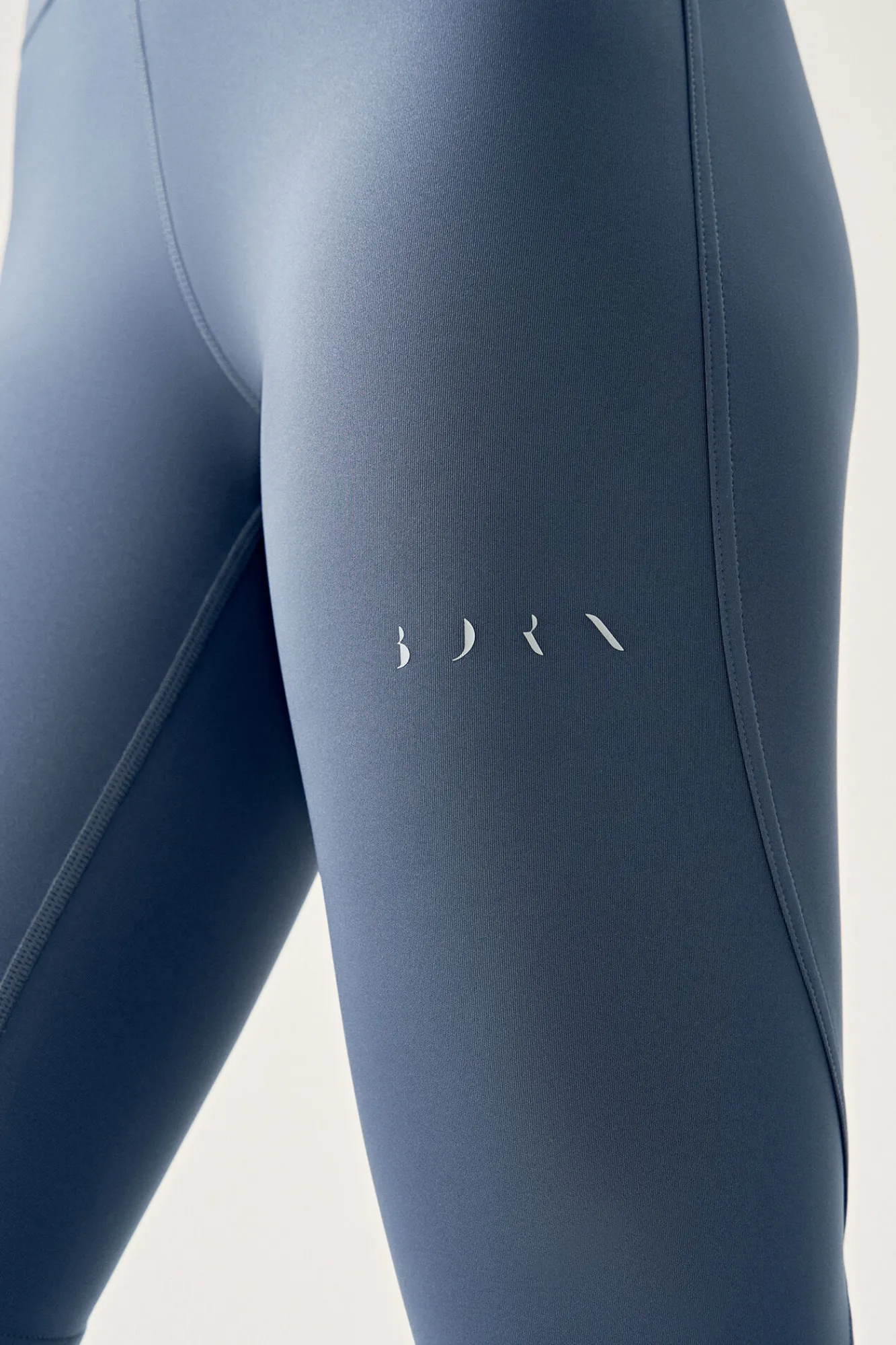 Legging Kasama Ocean Blue^Born Living Yoga Store
