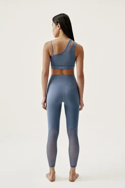 Legging Kasama Ocean Blue^Born Living Yoga Store