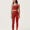 Legging Laia Bossa Nova^Born Living Yoga Flash Sale