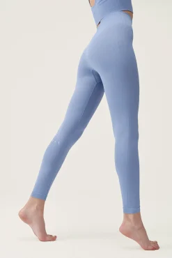 Legging Laia Digital Lavanda^Born Living Yoga Store